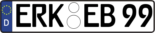 ERK-EB99