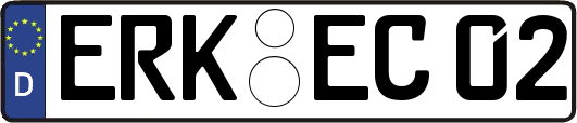 ERK-EC02