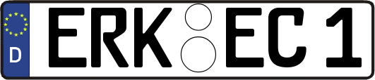ERK-EC1