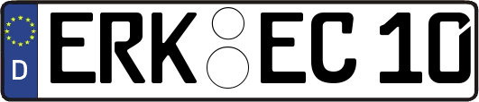 ERK-EC10