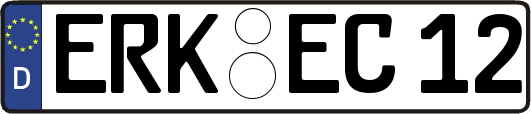 ERK-EC12