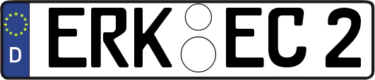 ERK-EC2