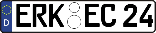ERK-EC24