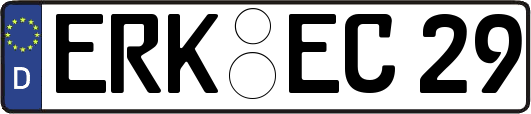 ERK-EC29