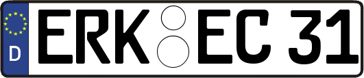 ERK-EC31