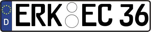 ERK-EC36