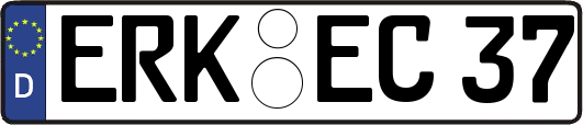 ERK-EC37