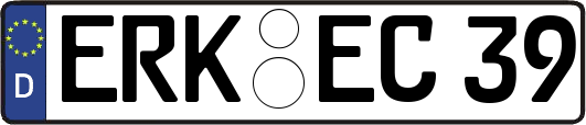 ERK-EC39
