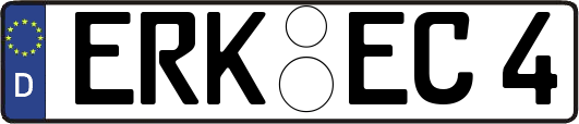 ERK-EC4