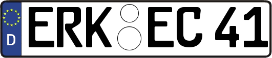 ERK-EC41
