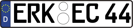 ERK-EC44