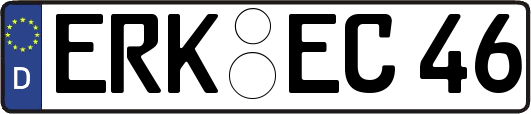 ERK-EC46