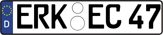 ERK-EC47