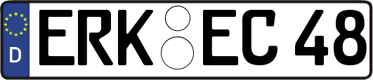 ERK-EC48