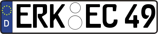 ERK-EC49