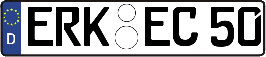 ERK-EC50