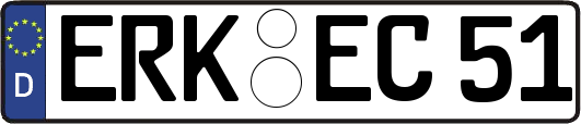 ERK-EC51
