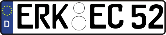 ERK-EC52