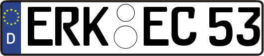 ERK-EC53