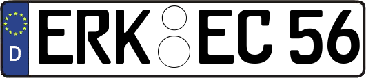 ERK-EC56