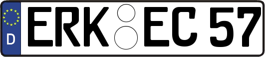 ERK-EC57
