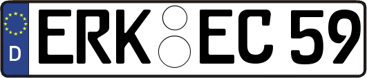 ERK-EC59