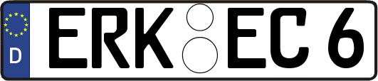 ERK-EC6