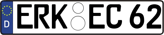 ERK-EC62