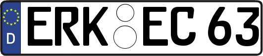 ERK-EC63