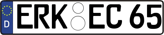 ERK-EC65