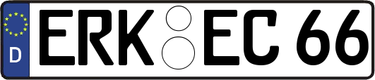 ERK-EC66
