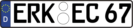 ERK-EC67
