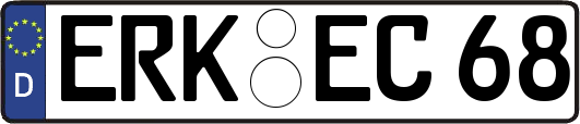 ERK-EC68