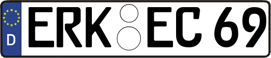 ERK-EC69