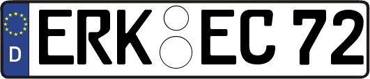 ERK-EC72
