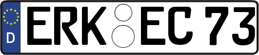 ERK-EC73