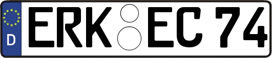 ERK-EC74