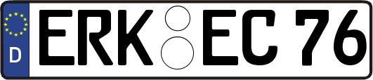 ERK-EC76