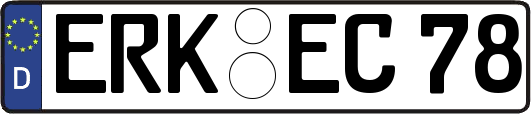 ERK-EC78