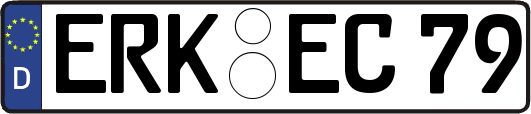 ERK-EC79