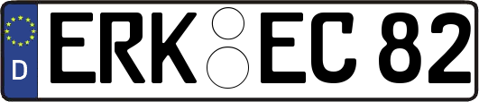 ERK-EC82