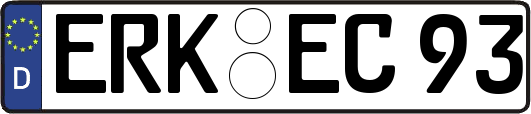 ERK-EC93