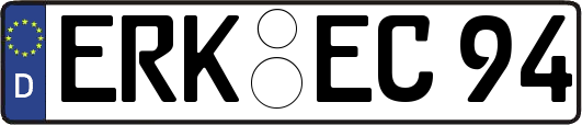 ERK-EC94