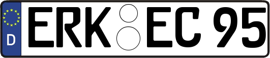 ERK-EC95