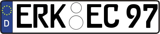 ERK-EC97