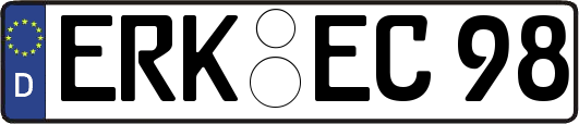 ERK-EC98