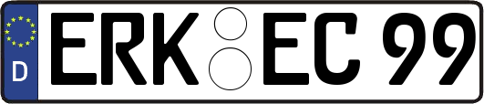 ERK-EC99