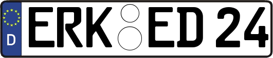 ERK-ED24