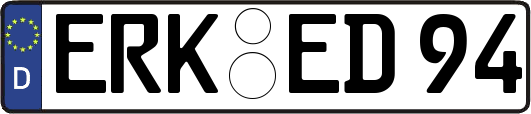 ERK-ED94