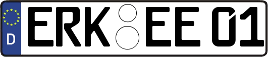 ERK-EE01